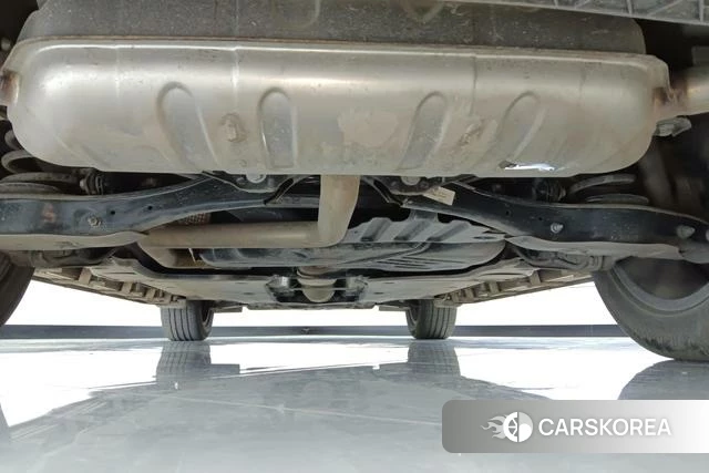 Volkswagen Tanyue id 4216883 из Китая 9