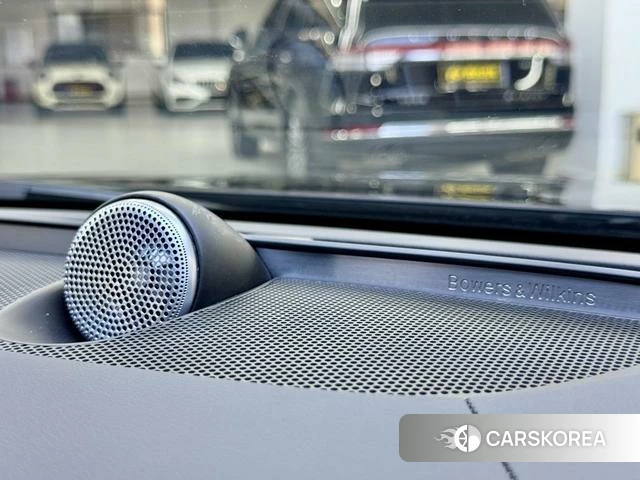Volvo S90 id 4227261 из Китая 8