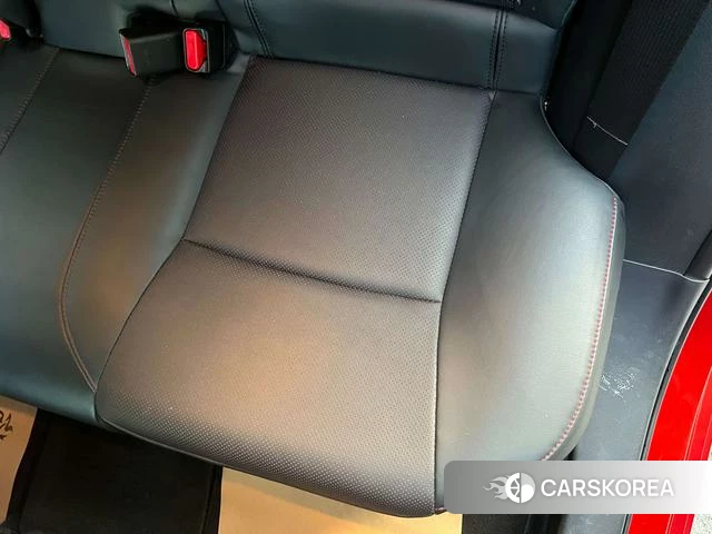 Toyota Lei Ling id 4254419 из Китая 12