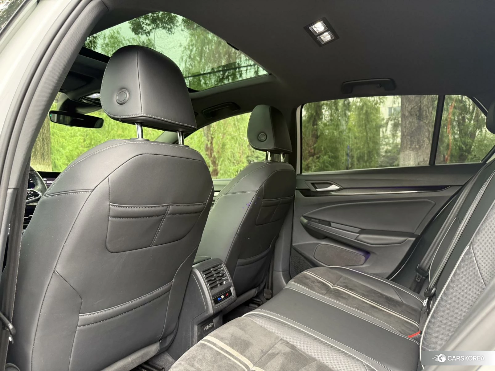 Volkswagen Golf id 4498475 из Китая 10