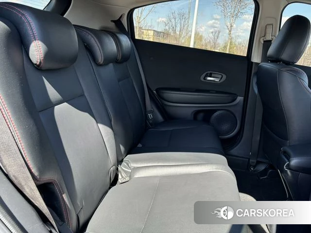Honda Binzhi id 4254083 из Китая 12