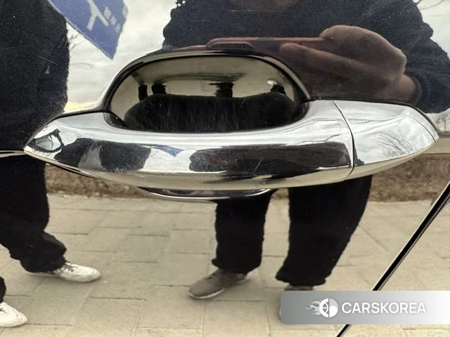 Volkswagen Passat id 4218224 из Китая 8