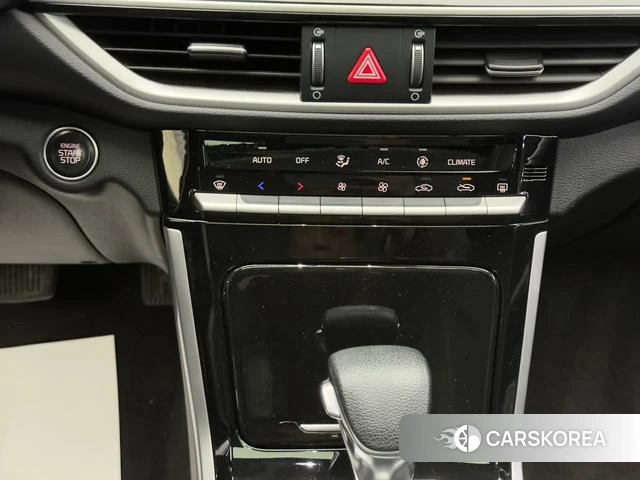 Kia K3 id 4335278 из Китая 9