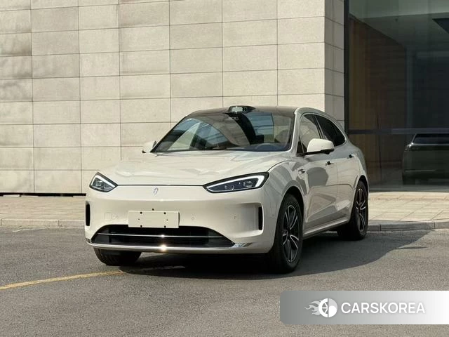 AITO Ask the world M5 id 3920248 из Китая 12