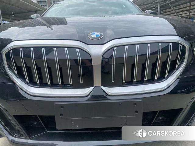 BMW 5 series id 4297932 из Китая 12
