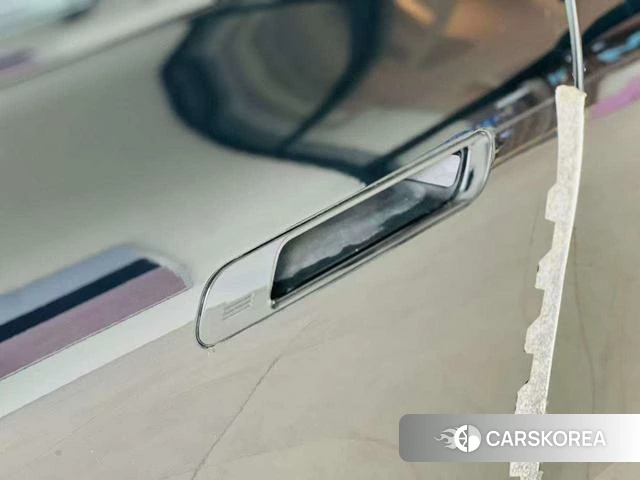 BMW iX id 3945067 из Китая 10