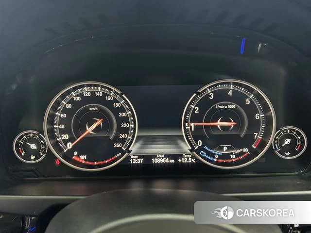 BMW X5 (imported) 2018 Белый из Китая, фото 5