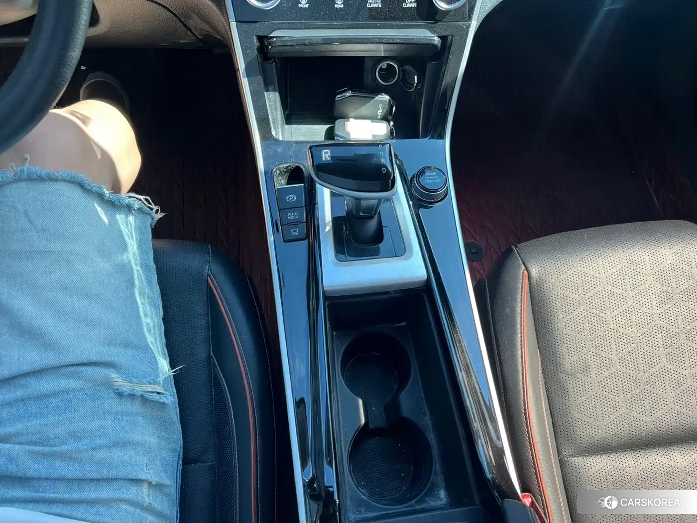 Kia Seltos id 4622478 из Китая 12