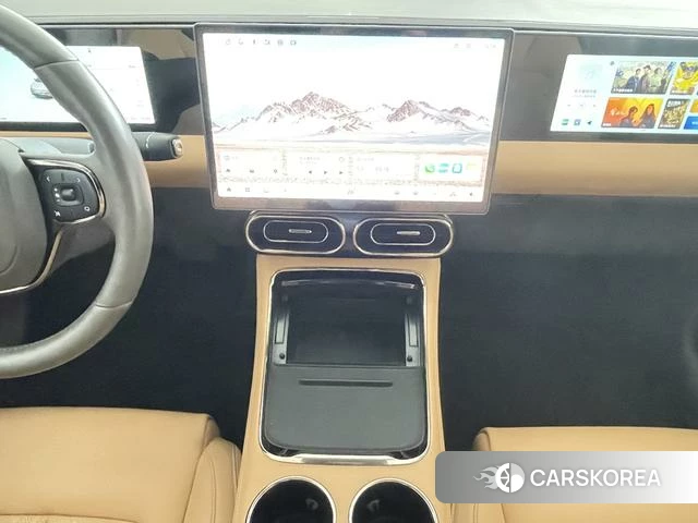 Zero-running car Zero run C01 id 3957868 из Китая 11