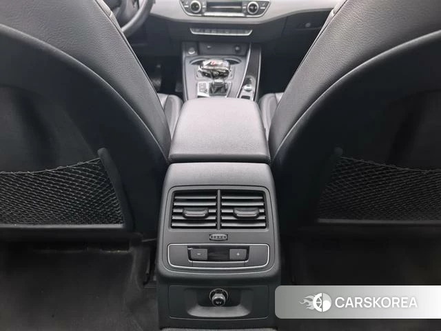Audi A5 id 4241304 из Китая 9