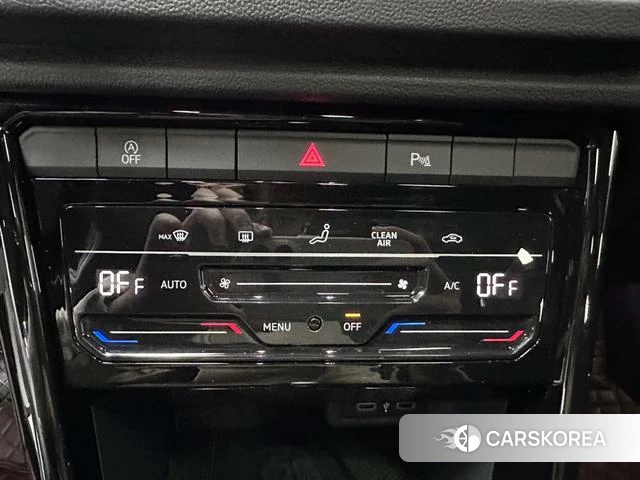 Volkswagen Exploring songs id 4276632 из Китая 12