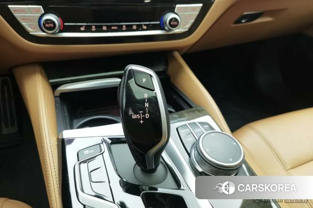 BMW 5 series id 4210700 из Китая 12