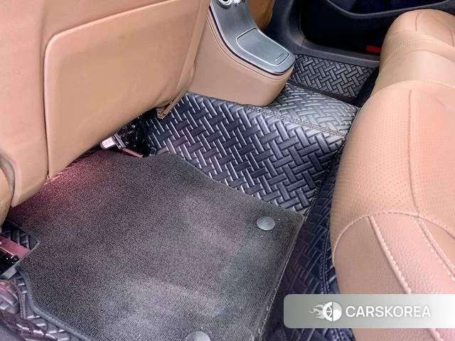 Mercedes-Benz E-class id 4307261 из Китая 12