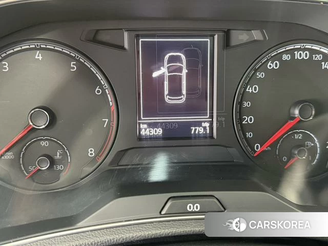 Volkswagen Exploring songs id 4367412 из Китая 12