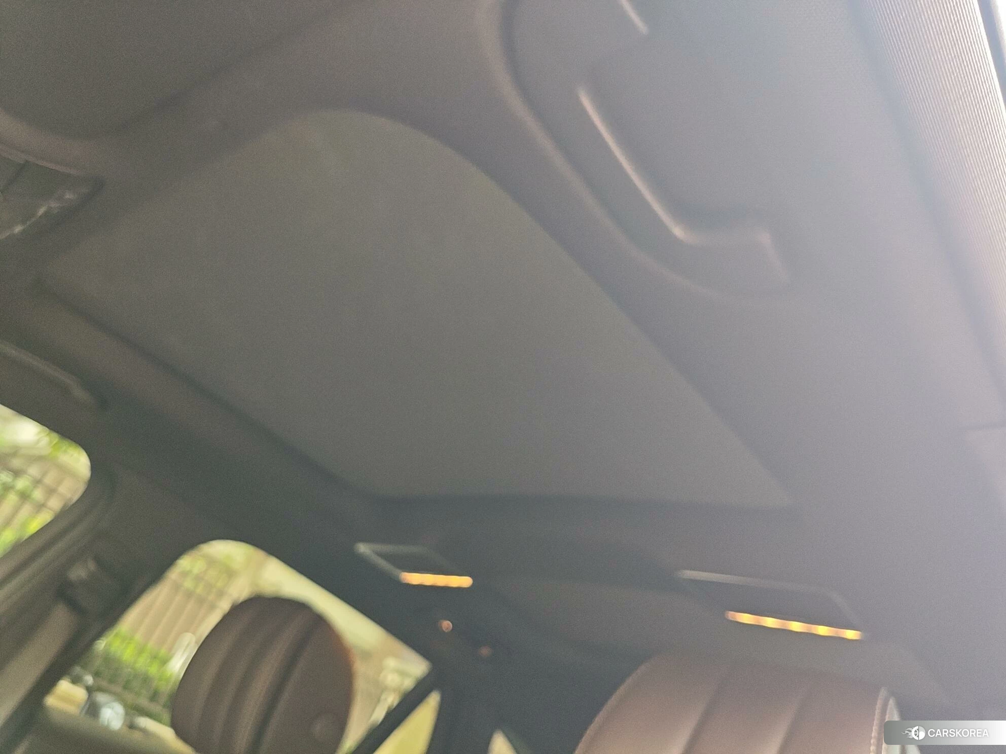 Mercedes-Benz GLC id 4479840 из Китая 12