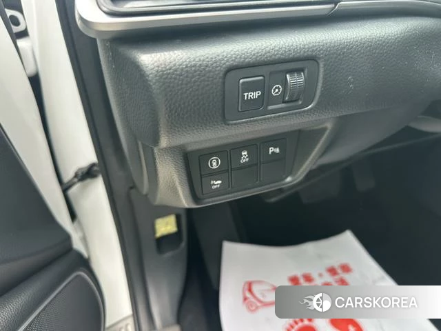 Honda Accord id 4336048 из Китая 12