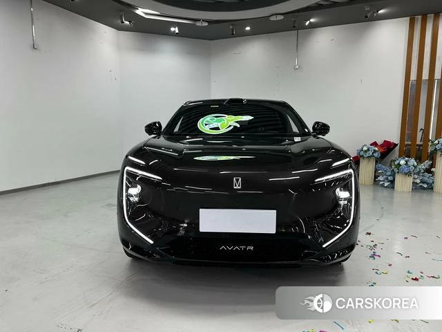 Avita 07 id 3957846 из Китая 12