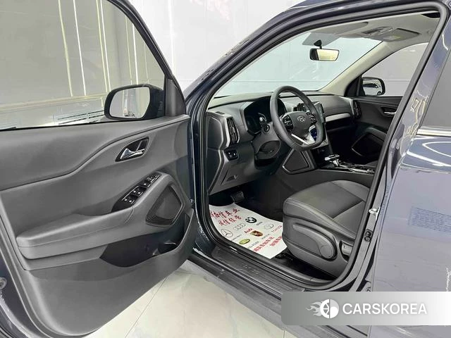Hyundai ix35 id 4299385 из Китая 12