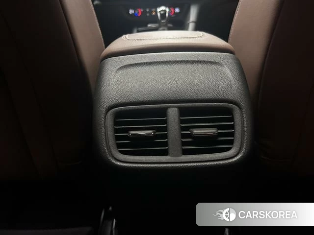 Buick Regal id 4209847 из Китая 12