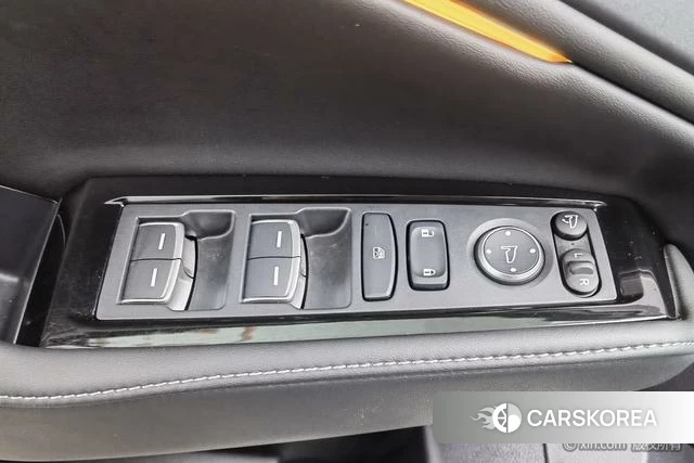 Honda Accord id 4258181 из Китая 12