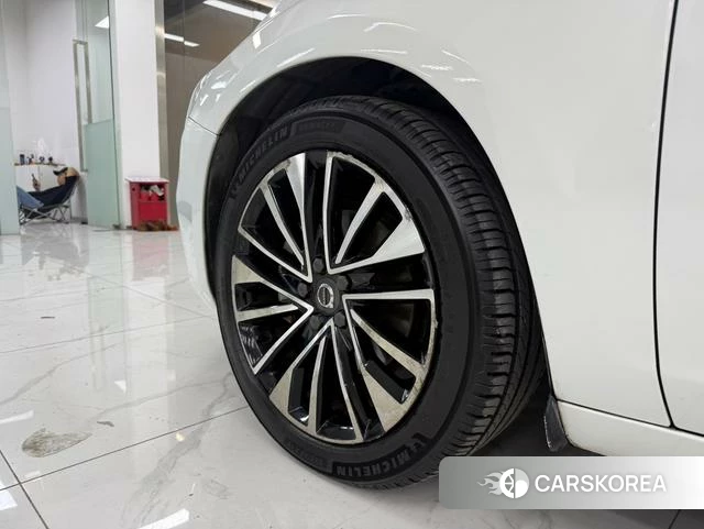 Volvo S60 id 4214163 из Китая 12