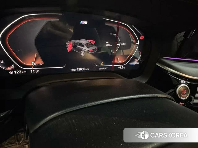 BMW 5 series id 3907883 из Китая 2