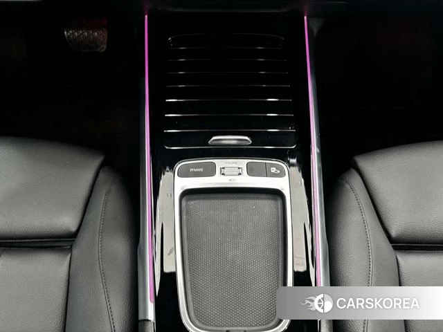 Mercedes-Benz GLB id 4254237 из Китая 12