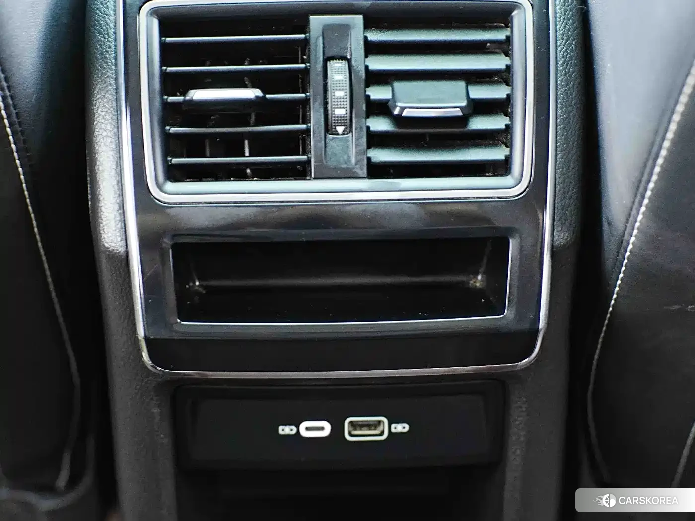 Skoda Superb id 4583717 из Китая 12