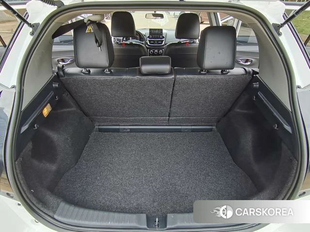 Toyota YARIS L Zhixuan id 4290608 из Китая 12