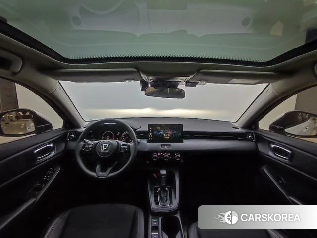 Honda Binzhi id 4264537 из Китая 10