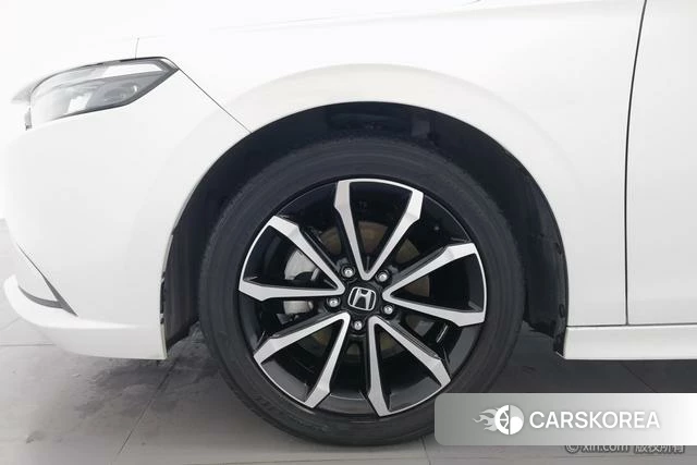 Honda Style id 4335225 из Китая 12