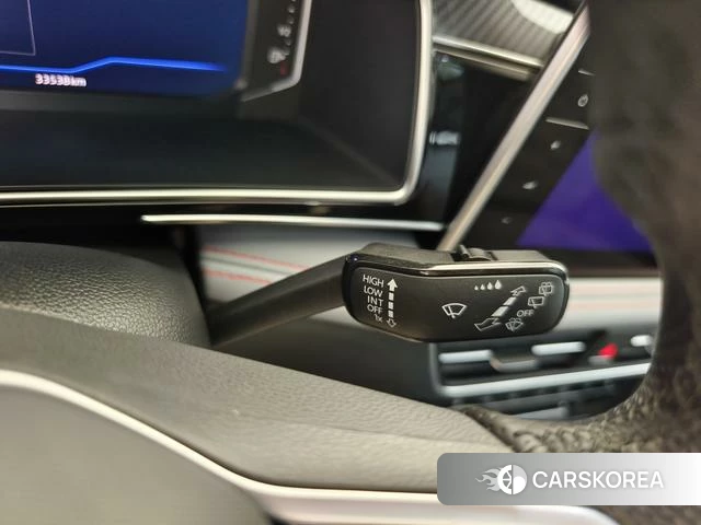 Volkswagen Tiguan L id 4321335 из Китая 12