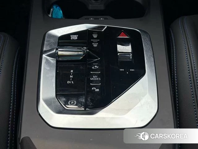 BMW 2 series id 4265174 из Китая 12
