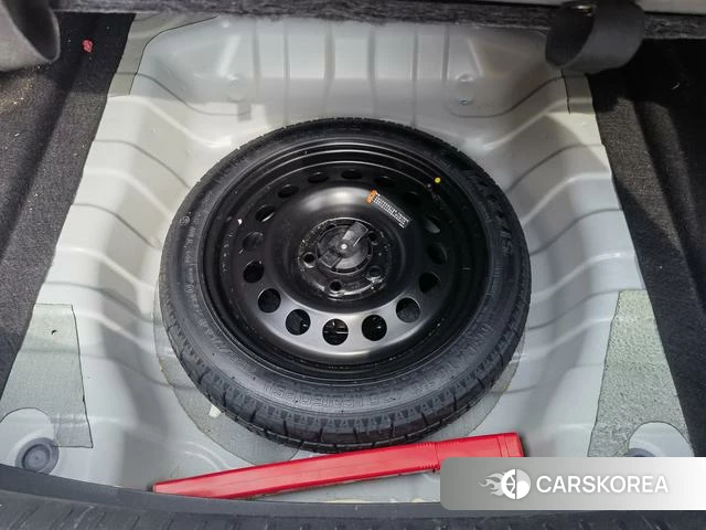 Buick Weilang id 4216926 из Китая 9