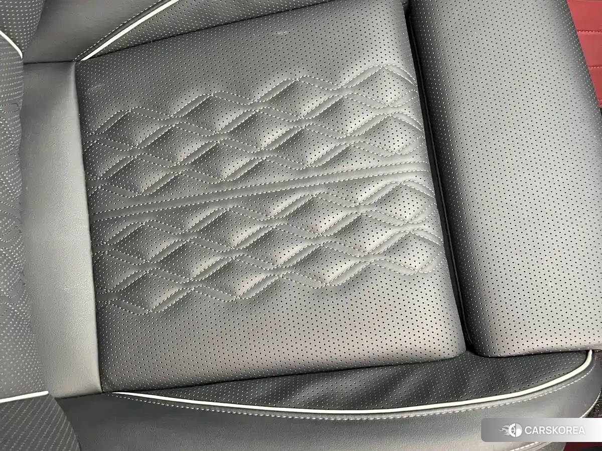 Volkswagen Magotan id 4628272 из Китая 12