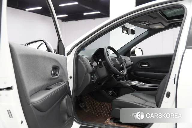 Honda XR-V id 4257093 из Китая 12