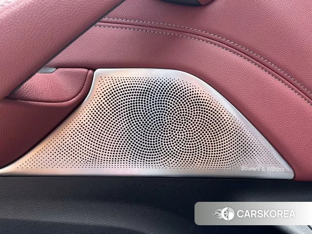 BMW 5 series id 4275235 из Китая 11