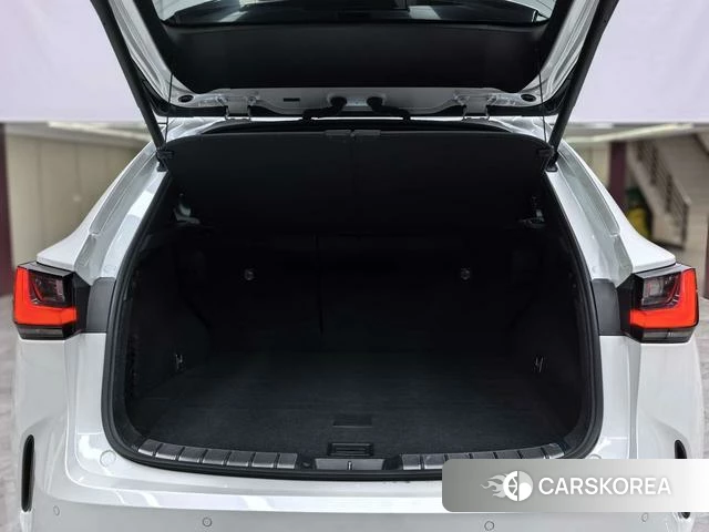 Lexus NX id 4273938 из Китая 12