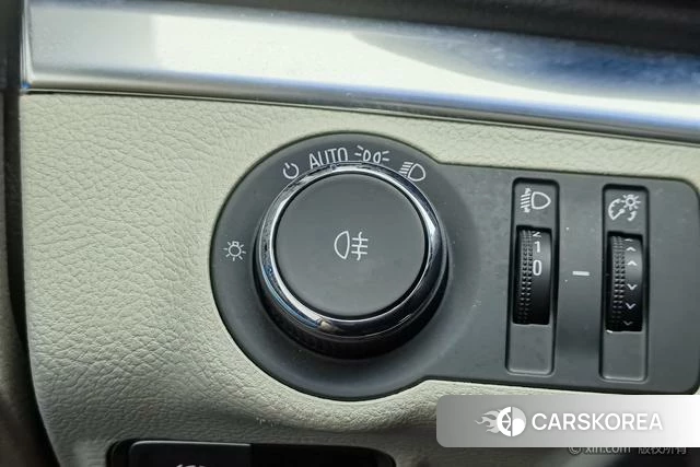 Buick GL8 id 4207094 из Китая 12