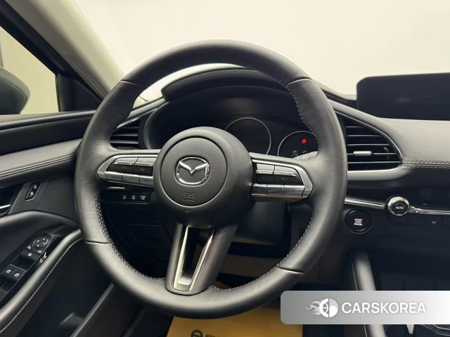 Mazda 3 Angkesaila id 4299931 из Китая 12