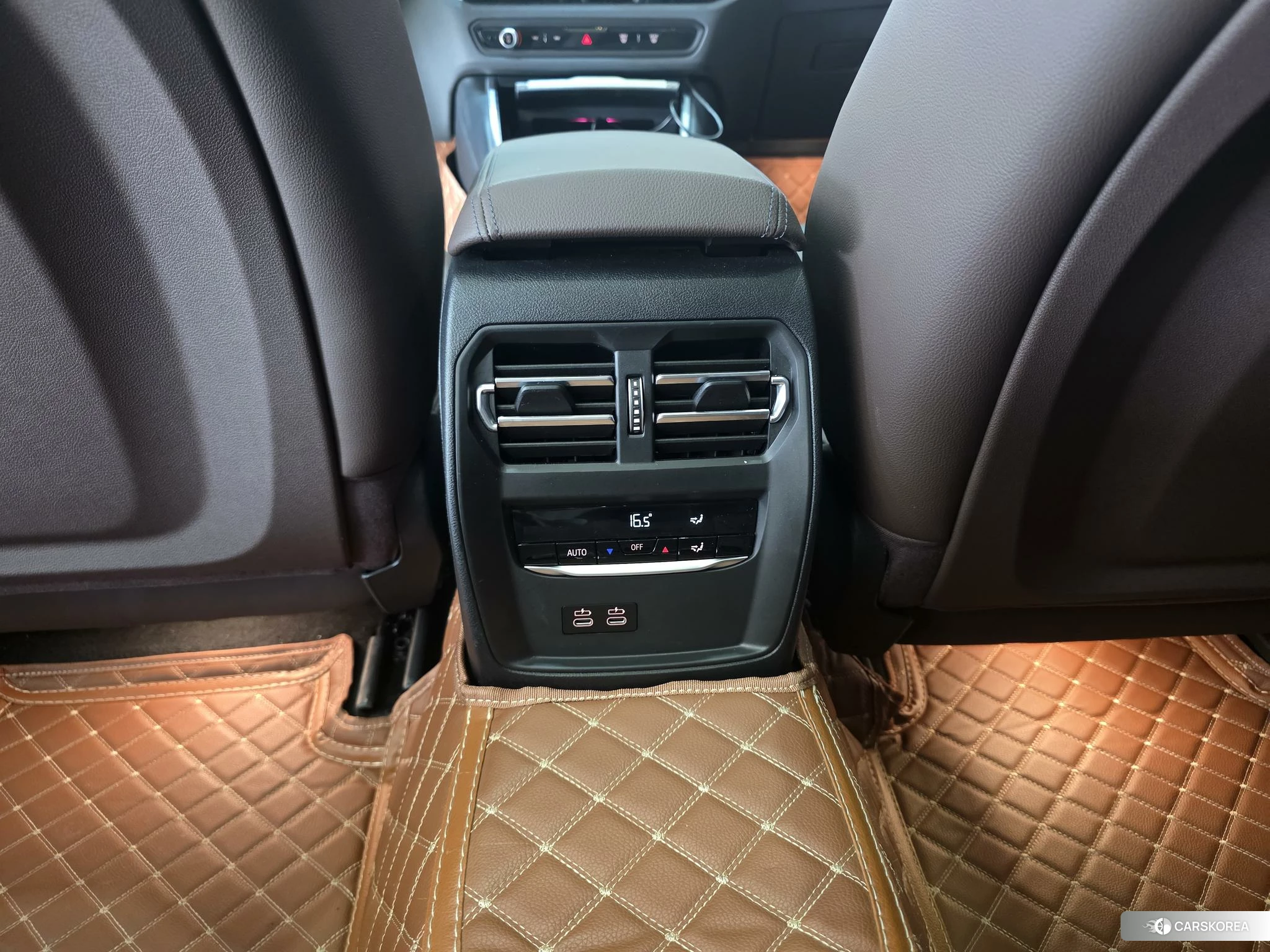BMW 3 series 2024 Белый из Китая, фото 6