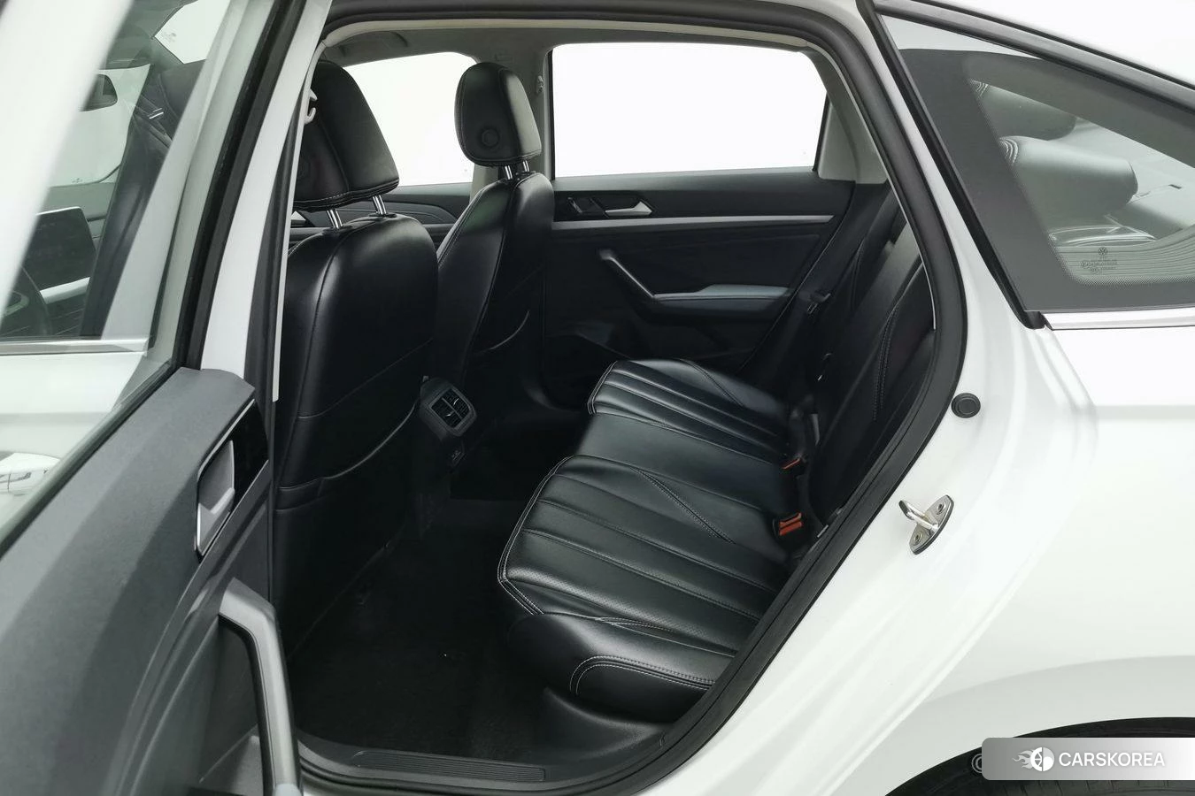 Volkswagen Lavida id 4487191 из Китая 12