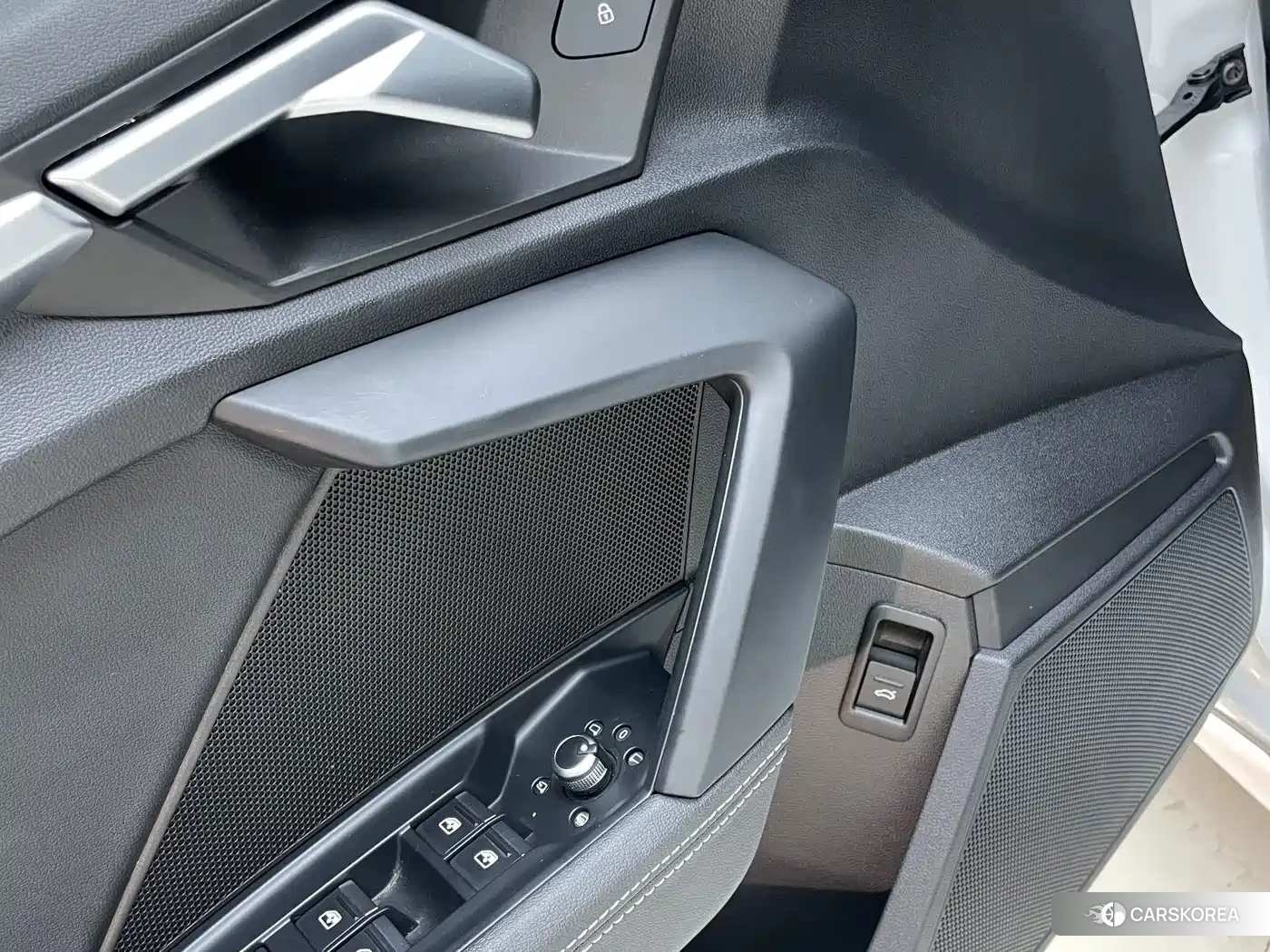 Audi A3 id 4649232 из Китая 12