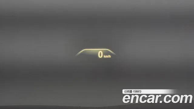 BMW 5 Series (G30) id 2785038 из Кореи 12