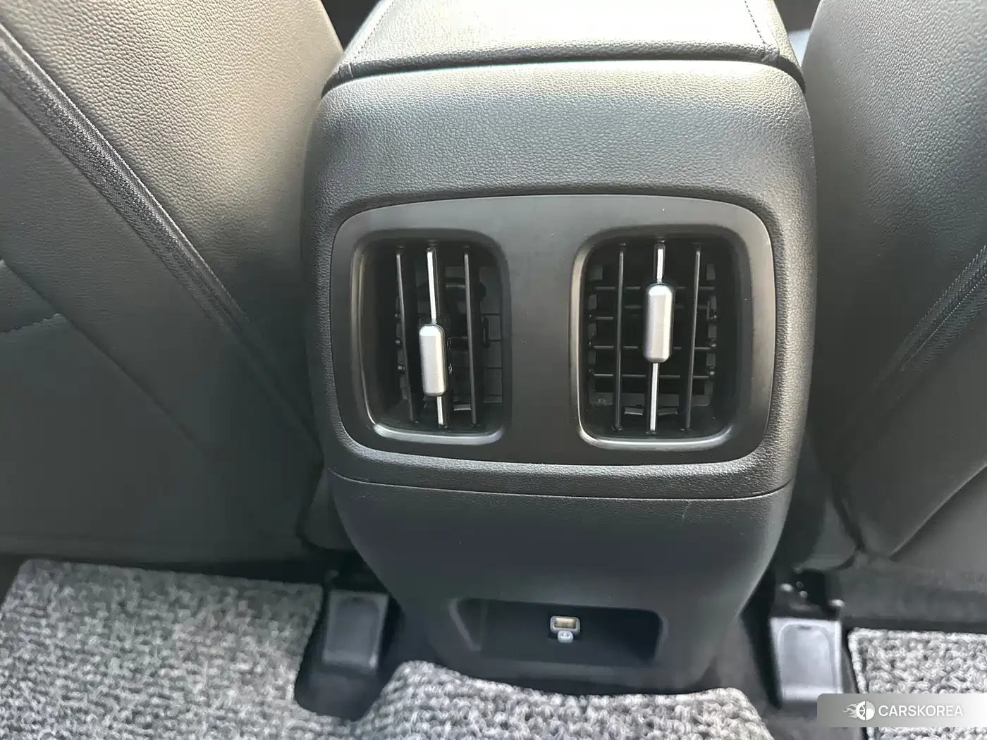 Hyundai Tucson id 4653839 из Китая 12