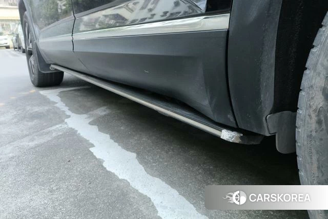 Volkswagen Tourang id 4328846 из Китая 9
