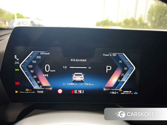 BMW 2 series id 4365800 из Китая 9