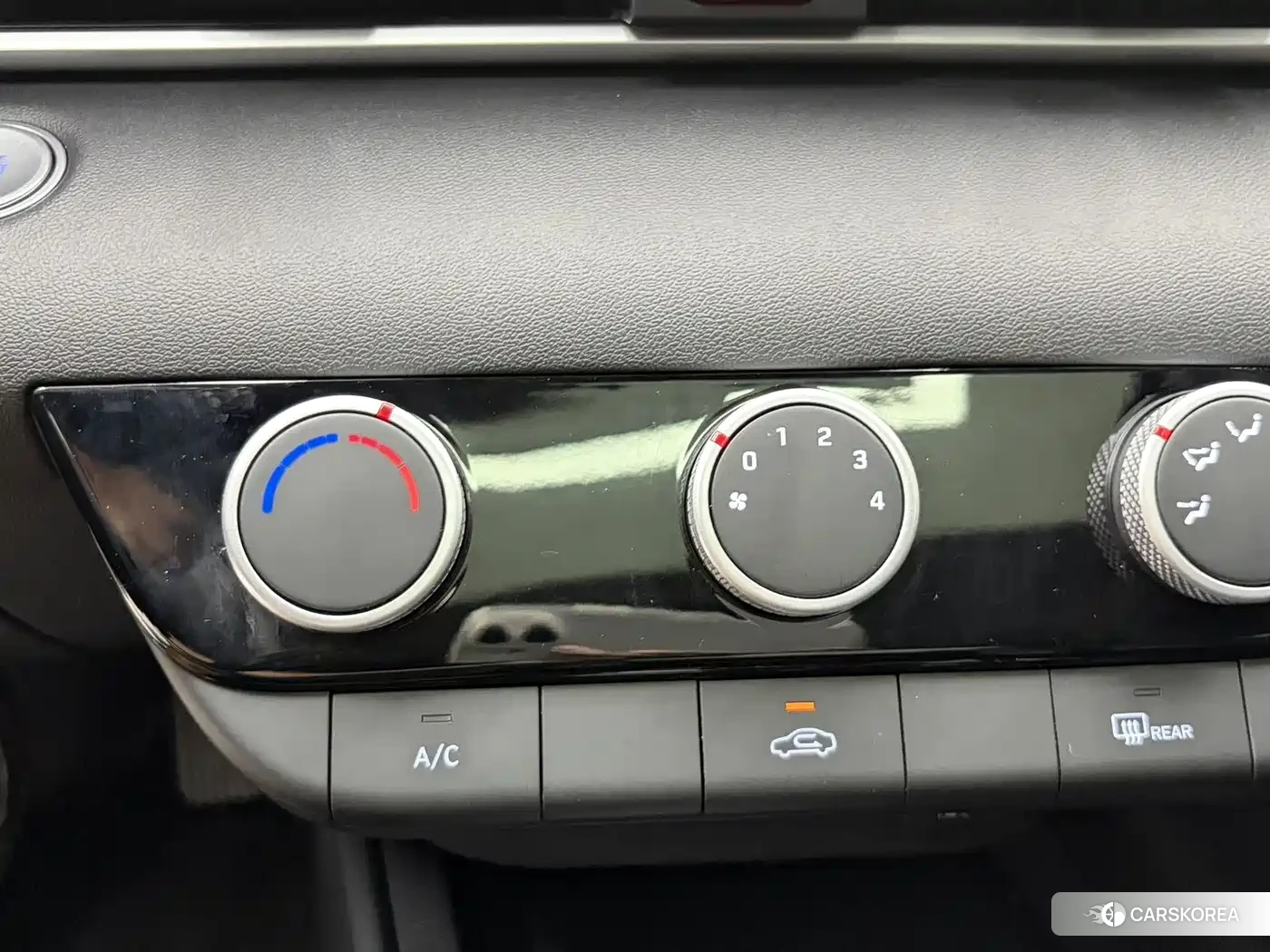 Hyundai Elantra id 4553942 из Китая 11