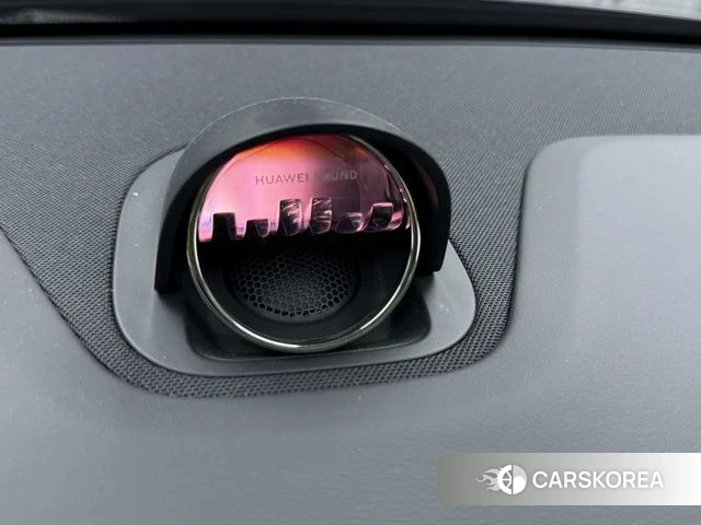 AITO Ask the world M5 id 4198872 из Китая 12