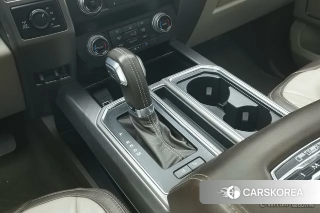 Ford F-150 id 4210205 из Китая 12